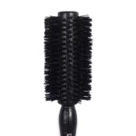 Rodeo Professional 6010