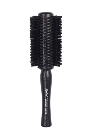 Rodeo Professional 6011