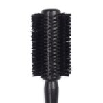 Rodeo Professional 6011