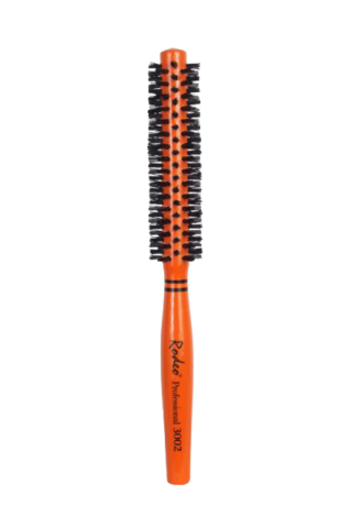 Rodeo Professional 3002