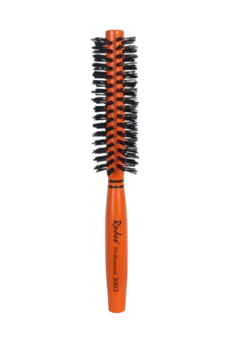 Rodeo Professional 3003