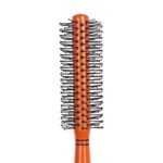 Rodeo Professional 3004