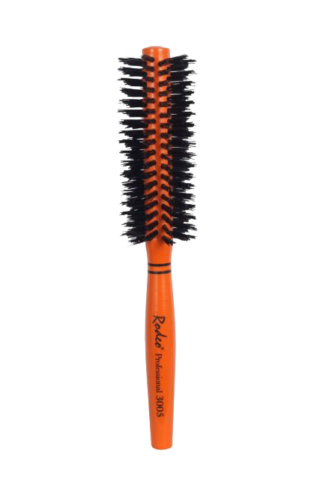 Rodeo Professional 3005