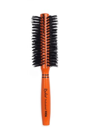 Rodeo Professional 3006