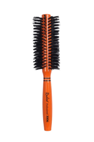 Rodeo Professional 3006