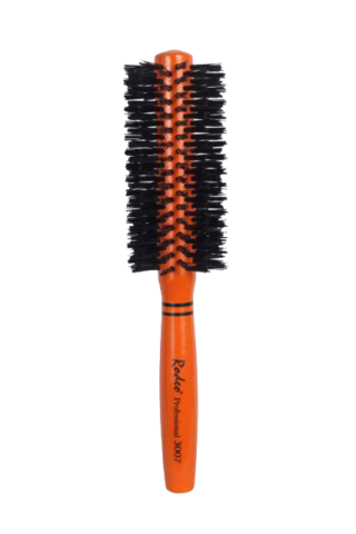 Rodeo Professional 3007