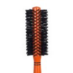 Rodeo Professional 3007