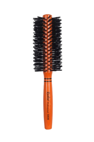 Rodeo Professional 3008