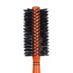 Rodeo Professional 3008