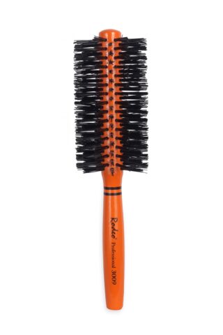 Rodeo Professional 3009