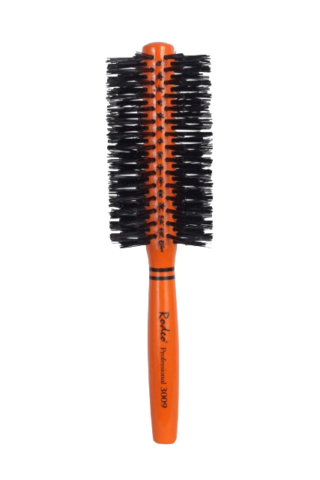 Rodeo Professional 3009