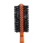 Rodeo Professional 3009