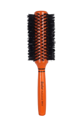 Rodeo Professional 3011