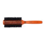 Rodeo Professional 3011