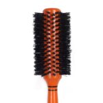 Rodeo Professional 3011