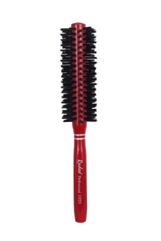 Rodeo Professional 1020