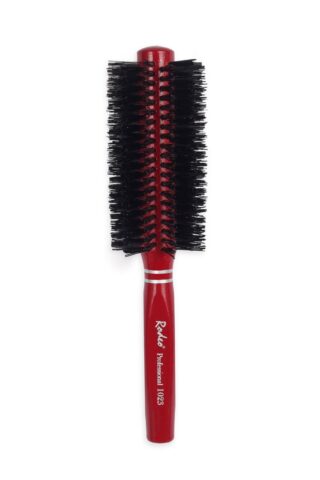 Rodeo Professional 1023