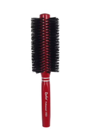 Rodeo Professional 1023