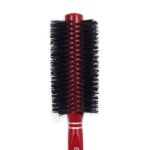 Rodeo Professional 1023