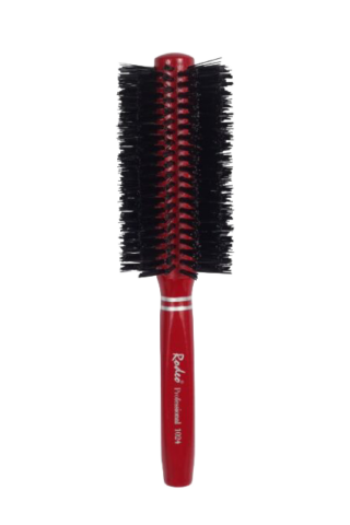 Rodeo Professional 1024