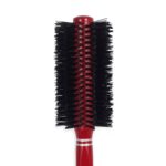 Rodeo Professional 1024