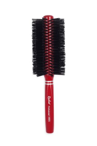 Rodeo Professional 1025