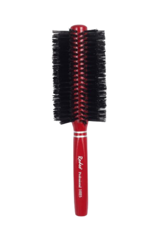 Rodeo Professional 1025