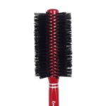 Rodeo Professional 1025