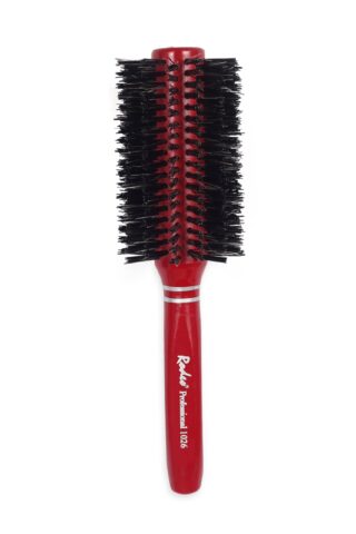 Rodeo Professional 1026