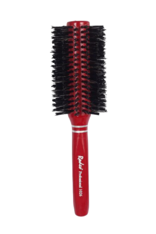 Rodeo Professional 1026