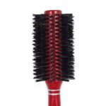 Rodeo Professional 1026