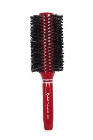 Rodeo Professional 1027