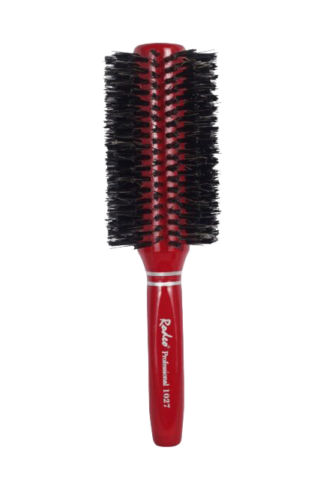 Rodeo Professional 1027