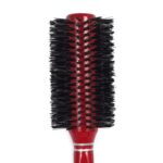 Rodeo Professional 1027