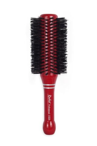 Rodeo Professional 1028