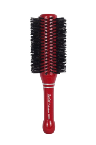 Rodeo Professional 1028