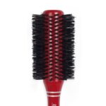 Rodeo Professional 1028