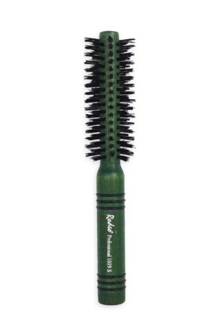 Rodeo Professional 1019s