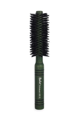 Rodeo Professional 1021s