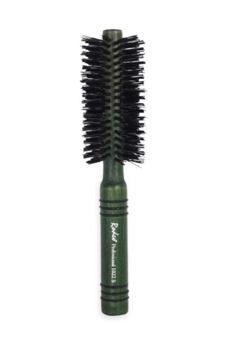 Rodeo Professional 1022s