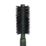 Rodeo Professional 1022s