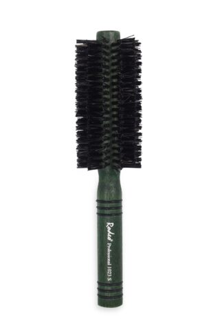 Rodeo Professional 1023s