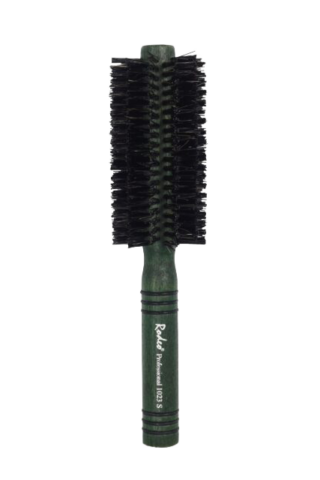 Rodeo Professional 1023s