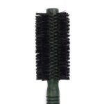 Rodeo Professional 1023s