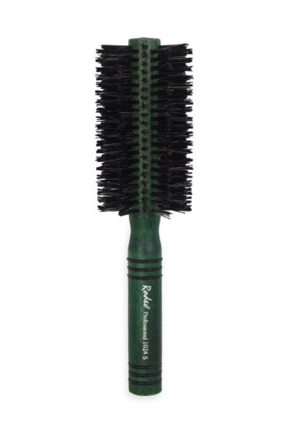 Rodeo Professional 1024s