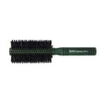 Rodeo Professional 1024s