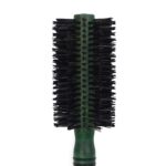 Rodeo Professional 1024s