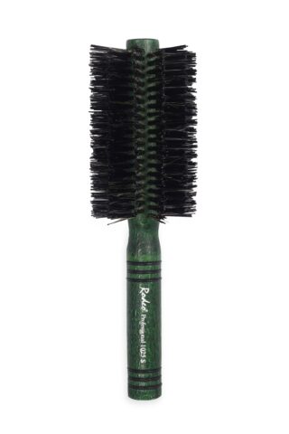 Rodeo Professional 1025s