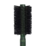 Rodeo Professional 1025s