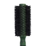 Rodeo Professional 1026s